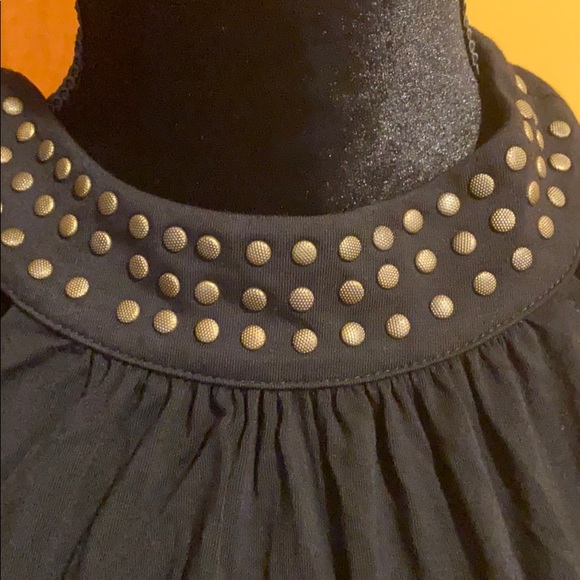 Michael Kors halter top - Picture 4 of 4